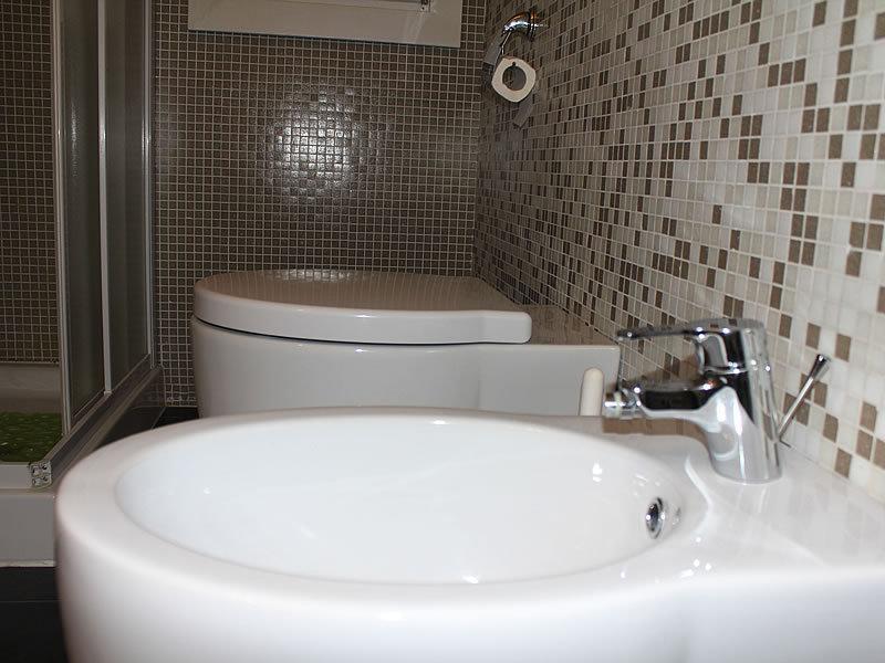 Residence A-More Rimini Ngoại thất bức ảnh